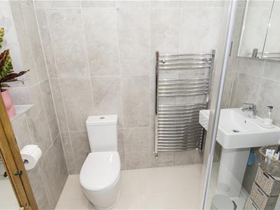 Picture 22